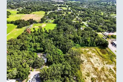 Fish Hatchery Road, Lakeland, FL 33801 - Photo 11