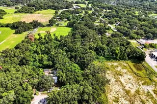 Fish Hatchery Rd, Lakeland, FL 33801 - Photo 11