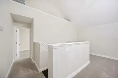 4215 Glenoak Drive N, Lakeland, FL 33810 - Photo 23