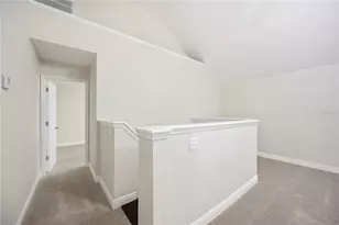 4215 Glenoak Dr N, Lakeland, FL 33810 - Photo 23