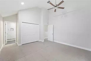 4215 Glenoak Dr N, Lakeland, FL 33810 - Photo 25