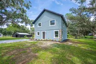 4215 Glenoak Dr N, Lakeland, FL 33810 - Photo 31