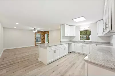 4215 Glenoak Drive N, Lakeland, FL 33810 - Photo 29