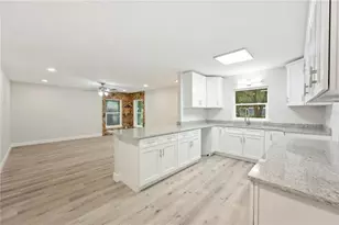 4215 Glenoak Dr N, Lakeland, FL 33810 - Photo 29