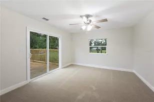 4215 Glenoak Dr N, Lakeland, FL 33810 - Photo 13