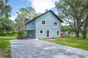 4215 Glenoak Dr N, Lakeland, FL 33810 - Photo 3