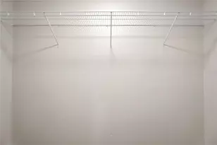 4215 Glenoak Dr N, Lakeland, FL 33810 - Photo 21