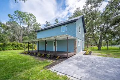 4215 Glenoak Drive N, Lakeland, FL 33810 - Photo 37