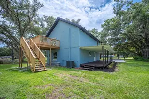 4215 Glenoak Dr N, Lakeland, FL 33810 - Photo 35