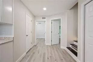 4215 Glenoak Dr N, Lakeland, FL 33810 - Photo 15