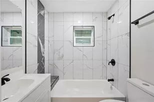 4215 Glenoak Dr N, Lakeland, FL 33810 - Photo 17