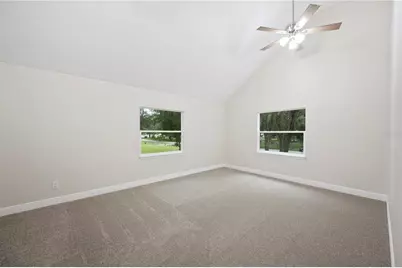 4215 Glenoak Drive N, Lakeland, FL 33810 - Photo 11