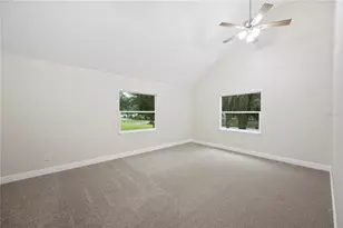 4215 Glenoak Dr N, Lakeland, FL 33810 - Photo 11