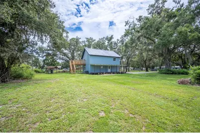 4215 Glenoak Drive N, Lakeland, FL 33810 - Photo 39