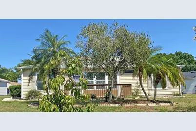 1019 Penguin Place, Lakeland, FL 33809 - Photo 13