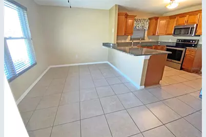 1019 Penguin Place, Lakeland, FL 33809 - Photo 3