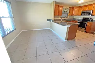 1019 Penguin Pl, Lakeland, FL 33809 - Photo 3