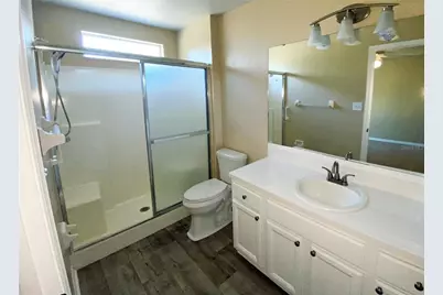 1019 Penguin Place, Lakeland, FL 33809 - Photo 5