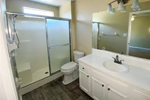 1019 Penguin Pl, Lakeland, FL 33809 - Photo 5