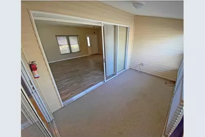 1019 Penguin Place, Lakeland, FL 33809 - Photo 11