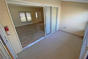 1019 Penguin Pl, Lakeland, FL 33809 - Photo 11