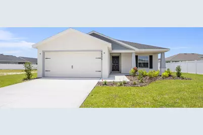 2509 58th Circle E, Palmetto, FL 34221 - Photo 1