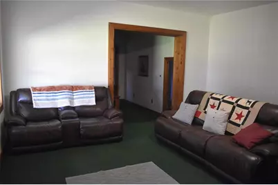 10790 Jim Edwards Road, Haines City, FL 33844 - Photo 57