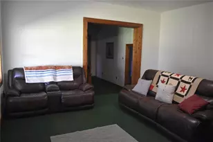 10790 Jim Edwards Rd, Haines City, FL 33844 - Photo 57