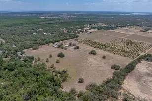 10790 Jim Edwards Rd, Haines City, FL 33844 - Photo 23