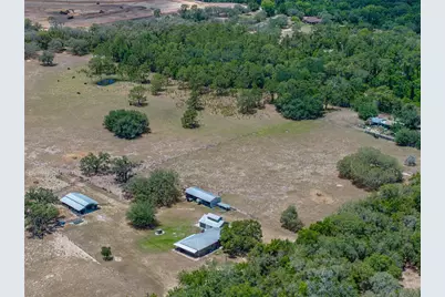 10790 Jim Edwards Road, Haines City, FL 33844 - Photo 11