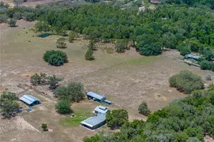 10790 Jim Edwards Rd, Haines City, FL 33844 - Photo 11