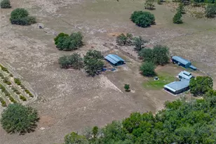 10790 Jim Edwards Rd, Haines City, FL 33844 - Photo 9