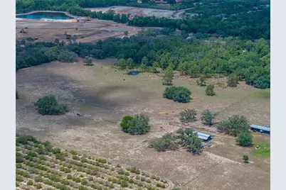 10790 Jim Edwards Road, Haines City, FL 33844 - Photo 3
