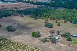 10790 Jim Edwards Rd, Haines City, FL 33844 - Photo 3