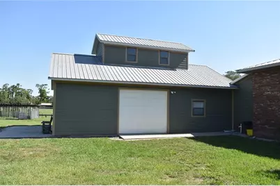 10790 Jim Edwards Road, Haines City, FL 33844 - Photo 43