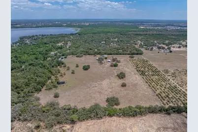 10790 Jim Edwards Road, Haines City, FL 33844 - Photo 37