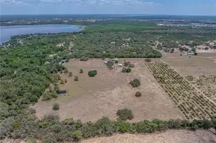 10790 Jim Edwards Rd, Haines City, FL 33844 - Photo 37