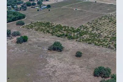 10790 Jim Edwards Road, Haines City, FL 33844 - Photo 33