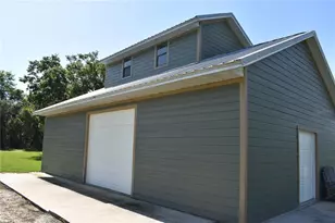 10790 Jim Edwards Rd, Haines City, FL 33844 - Photo 41