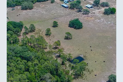 10790 Jim Edwards Road, Haines City, FL 33844 - Photo 27