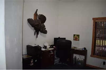 10790 Jim Edwards Road, Haines City, FL 33844 - Photo 51