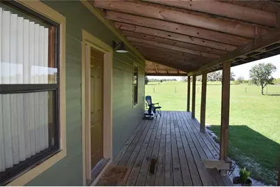 10790 Jim Edwards Road, Haines City, FL 33844 - Photo 45