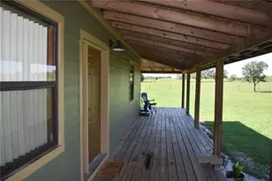 10790 Jim Edwards Rd, Haines City, FL 33844 - Photo 45