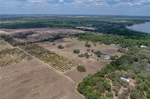 10790 Jim Edwards Rd, Haines City, FL 33844 - Photo 5