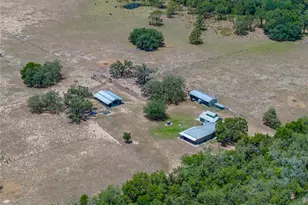10790 Jim Edwards Rd, Haines City, FL 33844 - Photo 13