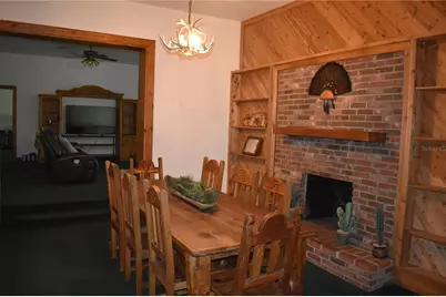 10790 Jim Edwards Road, Haines City, FL 33844 - Photo 53
