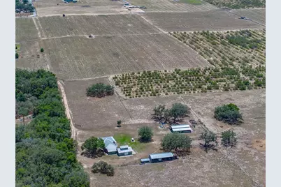 10790 Jim Edwards Road, Haines City, FL 33844 - Photo 19