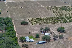 10790 Jim Edwards Rd, Haines City, FL 33844 - Photo 19