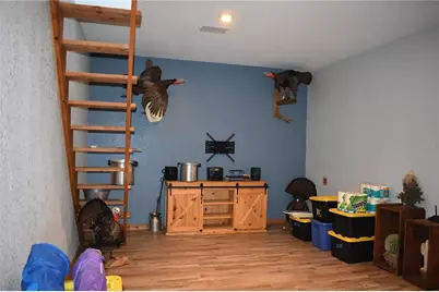 10790 Jim Edwards Road, Haines City, FL 33844 - Photo 49