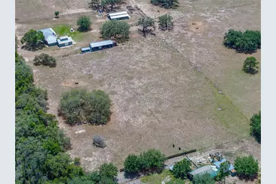 10790 Jim Edwards Road, Haines City, FL 33844 - Photo 15